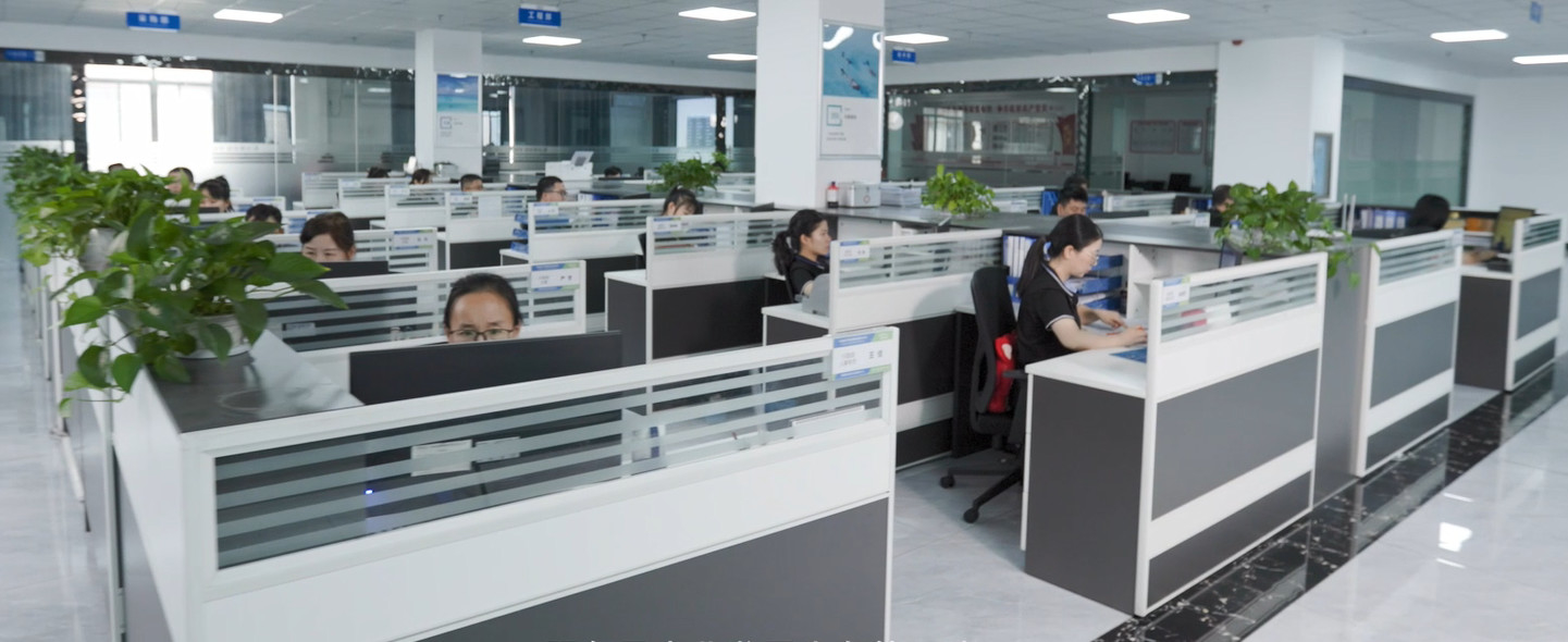 Shenzhen Uneme Technology Co.,Ltd