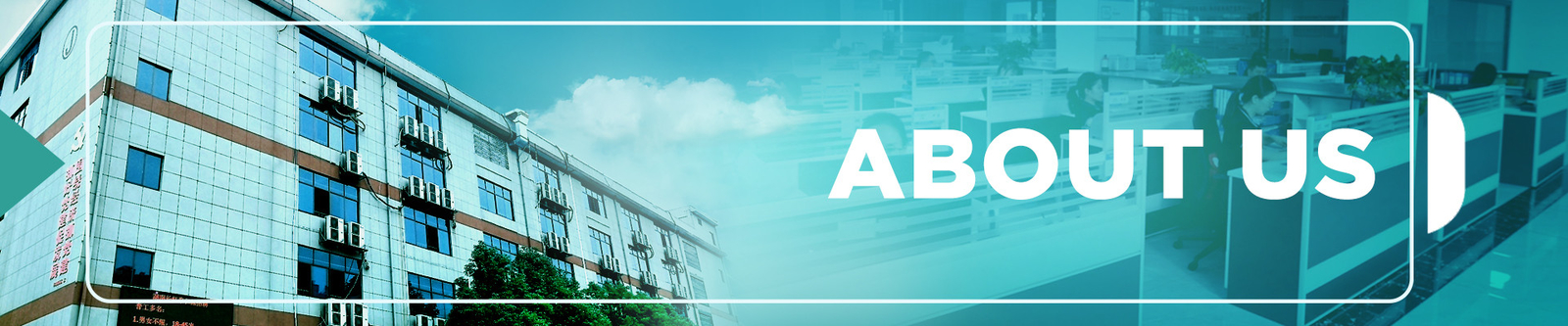 aboutus