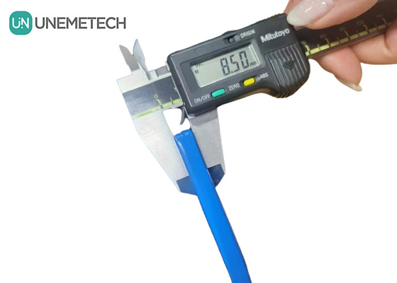 2 เซลล์ Li Polymer แบตเตอรี่ 7.4V 1500mAh 2S Li-Polymer แบตเตอรี่แพ็ค 424567 สําหรับอุปกรณ์ความงาม