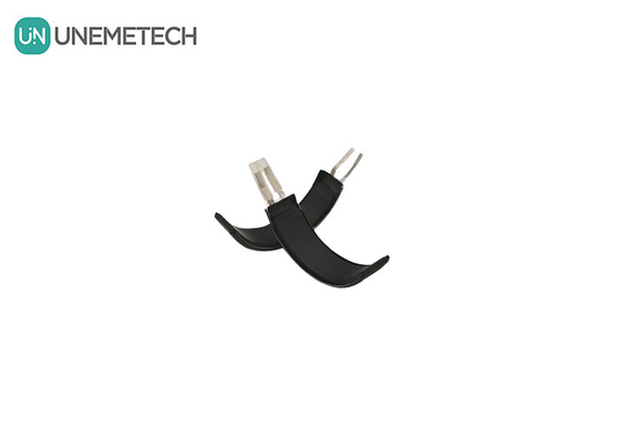 16mAh 3.7V 150726 แบตเตอรี่พอลิเมอร์ลิตยูมโค้งอัลตราบาง สําหรับสายแขนสมาร์ท