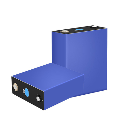 EVE LF280K 3.2V 280Ah LiFePO4 แบตเตอรี่เซลล์ เกรดใหม่ A Prismatic LFP Cell