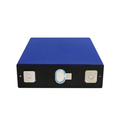 EVE LF230 3.2V 230Ah LiFePO4 แบตเตอรี่เซลล์ พริสมาติก
