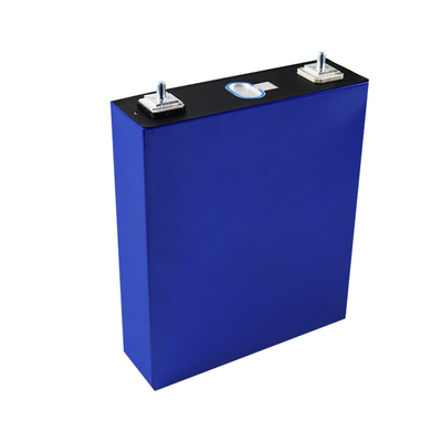 EVE LF230 3.2V 230Ah LiFePO4 แบตเตอรี่เซลล์ พริสมาติก