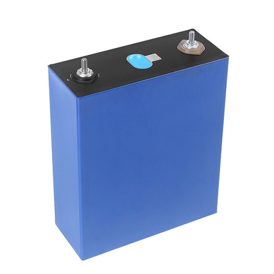 EVE LF304 3.2V 304Ah LiFePO4 แบตเตอรี่เซลล์ ระยะยาว Prismatic LFP Cell