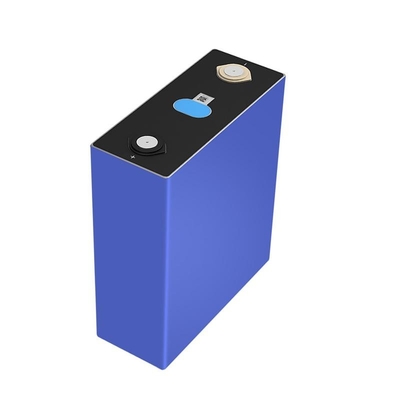 EVE LF304 3.2V 304Ah LiFePO4 แบตเตอรี่เซลล์ ระยะยาว Prismatic LFP Cell