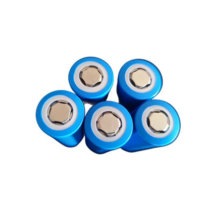 LiFePO4 26650 3.2V 4000mAh LFP แบตเตอรี่เซลล์ แบตเตอรี่ฟอสฟาตเหล็กลิตยูม