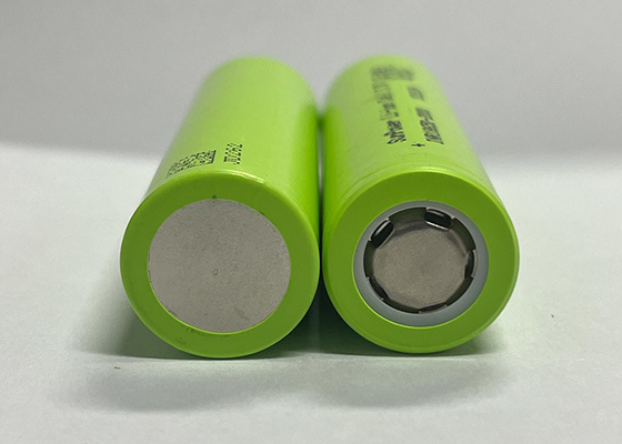 ซันพาวเวอร์ 18650 2000mAh 20A แบตเตอรี่ลิตিয়ামไอออนที่สามารถชาร์จใหม่ได้ เซลล์ 3.7V แบตเตอรี่ลิตিয়ামไอออนสําหรับเครื่องมือไฟฟ้า