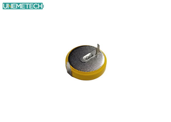 CR2354 แบตเตอรี่ปุ่ม 3V แบตเตอรี่ลิตยูมประถม 560mAh พร้อมแท็กผสมสําหรับเครื่องปรุงข้าว